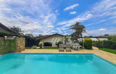 Imagem 6: Chácara à venda, 1938 m² por R$ 1.000.000,00 - Alpes D x27 Ouro - Bom...