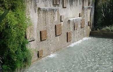 Imagem 5: Sala à venda, 53 m² por R$ 650.000,00 - Pinheiros - São Paulo/SP