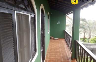 Imagem 13: Apartamento na Pontinha. Varanda, 74m² de Área, 1 Vaga na garageme2...