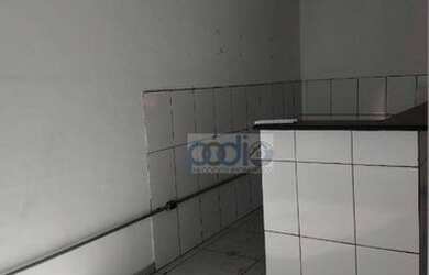 Imagem 14: Salão à venda, 50 m² por R$ 290.000,00 - Jardim das Cerejeiras - Atibaia/SP