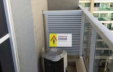 Imagem 9: Sala à venda, 25 m² por R$ 350.000,00 - Paraíso - São Paulo/SP