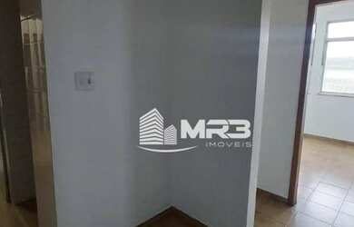 Imagem 9: Apartamento à venda, 70 m² por R$ 170.000,00 - Cascadura - Rio de Janeiro/RJ