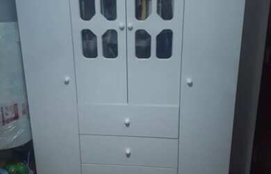 Imagem 5: APARTAMENTO - SAÚDE - SP