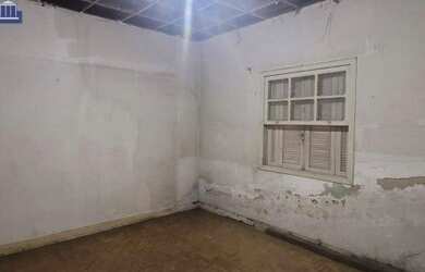 Imagem 10: Terreno à venda, 246 m² por R$ 850.000,00 - Alto da Lapa - São Paulo/SP