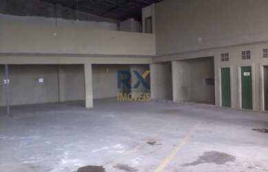 Imagem 7: Comercial, Casa Verde Alta - São Paulo