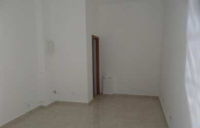 Imagem 3: Salão para alugar, 25 m² por R$ 1.400,00/mês - Boa Vista - São Caetano...