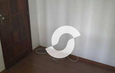 Imagem 13: Casa à venda, 210 m² por R$ 575.000,00 - Fonseca - Niterói/RJ