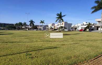 Imagem 9: Terreno à venda, 250 m² por R$ 296.000 - Jardim São Judas Tadeu II (Nova Veneza) - Sumaré