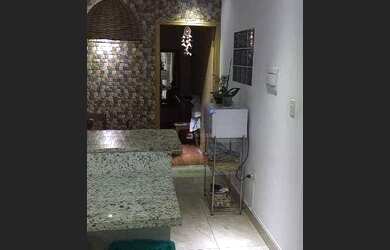 Imagem 7: Casa à venda, 167 m² por R$ 280.000,00 - Jardim Guaíba - Sorocaba/SP