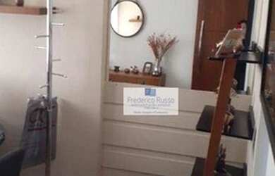 Imagem 15: Conjunto, 112 m² - venda por R$ 320.000,00 ou aluguel por R$ 2.500,00/mês...