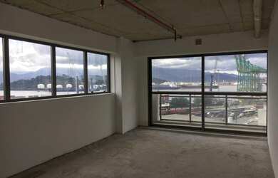 Imagem 1: Sala, 54 m² - venda por R$ 195.000,00 ou aluguel por R$ 2.200,00/mês...