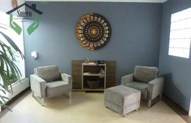 Imagem 4: Sobrado à venda, 300 m² por R$ 1.542.553,00 - Ipiranga - São Paulo/SP