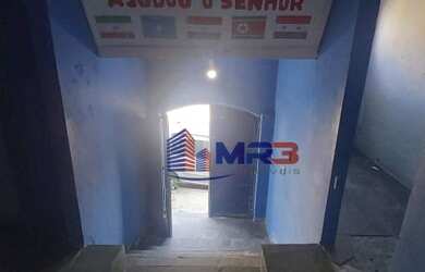 Imagem 3: Loja para alugar, 130 m² por R$ 1.800,00/mês - Freguesia Jacarepaguá...