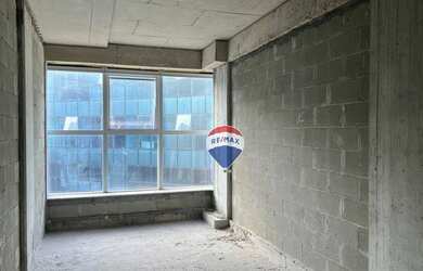 Imagem 2: Sala Comercial à venda, 21 m² por R$ 129.000 - Recreio dos Bandeirantes...