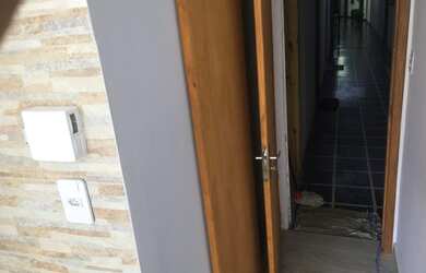 Imagem 5: JK na Dr Flores, Galeria Nações, 100 reformado, de frente, Dr. Flores...