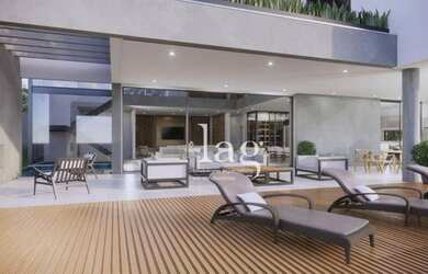 Imagem 12: Casa à venda, 750 m² por R$ 5.800.000,00 - Parque Reserva Fazenda Imperial...