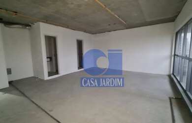 Imagem 3: Sala, 53 m² - venda por R$ 405.000,00 ou aluguel por R$ 2.123,60/mês...