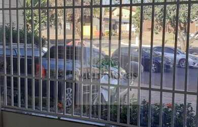 Imagem 6: Sobrado para alugar, 513 m² por R$ 15.000,00/mês - Alto da Boa Vista...