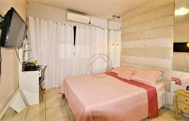 Imagem 10: Casa à venda, 70 m² por R$ 255.000,00 - Jardim Algarve - Alvorada/RS