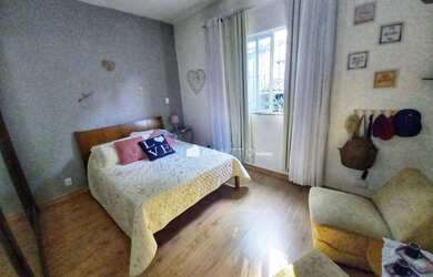 Imagem 11: Casa à venda, 126 m² por R$ 599.000,00 - São Pedro - Juiz de Fora/MG