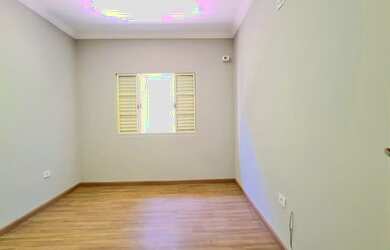 Imagem 7: Casa com 3 dormitórios, 180 m² - venda por R$ 790.000,00 ou aluguel...