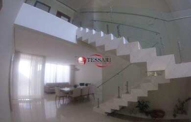 Imagem 1: Venda Casa em Condomínio Térrea Village Damha Mirassol 2 São José...