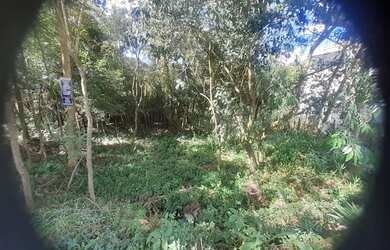 Imagem 5: Terreno à venda, 1290 m² por R$ 185.000 - Recanto do Céu Azul - Mairiporã/SP