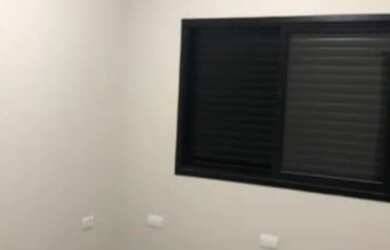 Imagem 12: Casa à venda, 105 m² por R$ 710.000,00 - Condomínio Village Moutonnée...