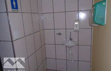 Imagem 11: Salão para alugar, 200 m² por R$ 1.800,00/mês - Paulista - Piracicaba/SP