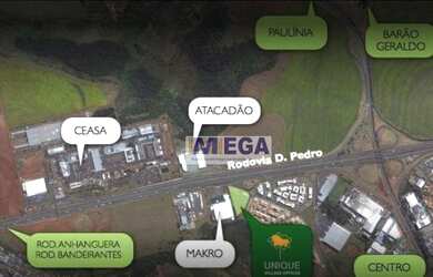 Imagem 11: Sala, 81 m² - venda por R$ 397.651,50 ou aluguel por R$ 3.115,00/mês...