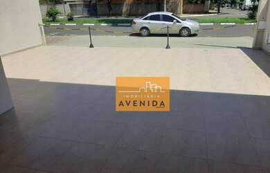 Imagem 3: Casa, 110 m² - venda por R$ 500.000,00 ou aluguel por R$ 2.600,00/mês...