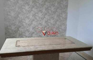 Imagem 12: Apartamento com 3 dormitórios, 315 m² - venda por R$ 1.980.000,00 ou...