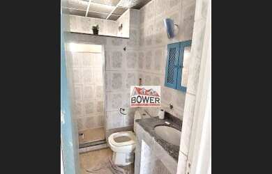 Imagem 8: Apartamento à venda, 60 m² por R$ 140.000,00 - Vila Lage - São Gonçalo/RJ