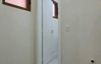 Imagem 10: Sala, 92 m² - venda por R$ 850.000,00 ou aluguel por R$ 3.300,00/mês...