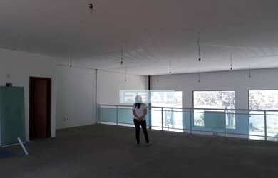 Imagem 12: Salão, 224 m² - venda por R$ 1.200.000,00 ou aluguel por R$ 7.800,00/mês...