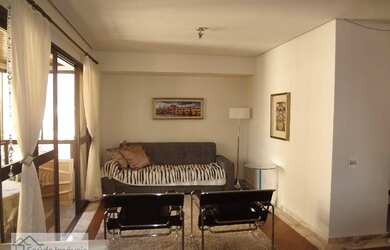 Imagem 1: Jardim da Saúde . Próx. ao Shopping Plaza Sul