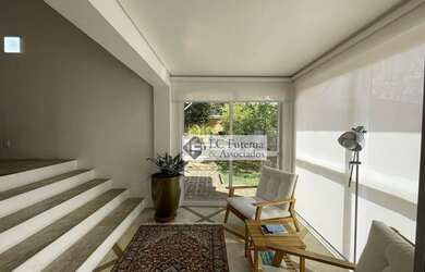 Imagem 7: Casa à venda, 400 m² por R$ 2.150.000,00 - Villa Vianna - Cotia/SP