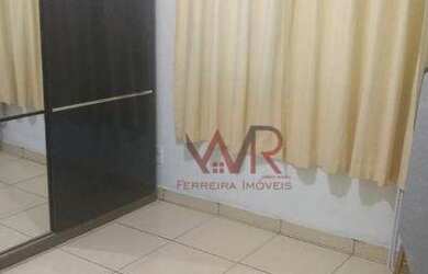 Imagem 10: Apartamento à venda, 52 m² por R$ 160.000,00 - Itaquera - São Paulo/SP