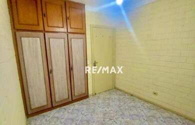 Imagem 13: Apartamento com 3 dormitórios, 104 m² - venda por R$ 207.900,00 ou aluguel...