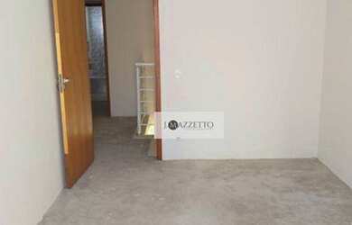 Imagem 7: Sobrado com 3 dormitórios, 140 m² - venda por R$ 750.000,00 ou aluguel...
