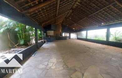 Imagem 3: Salão, 477 m² - venda por R$ 3.300.000,00 ou aluguel por R$ 18.000,00/mês...