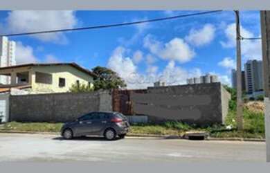 Imagem: O terreno possui 562m² de Área e está localizado em Jardins