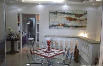 Imagem 2: Casa com 2 dormitórios à venda, 146 m² por R$ 270.000,00 - Residencial...