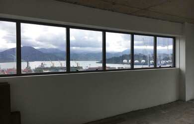 Imagem 5: Sala, 54 m² - venda por R$ 195.000,00 ou aluguel por R$ 2.200,00/mês...