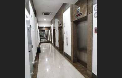 Imagem 13: Sala, 52 m² - venda por R$ 320.000,00 ou aluguel por R$ 1.400,00/mês...