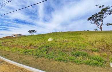 Imagem 7: Terreno à venda, 1000 m² por R$ 90.000,00 - Belmiro Braga - Belmiro Braga/MG