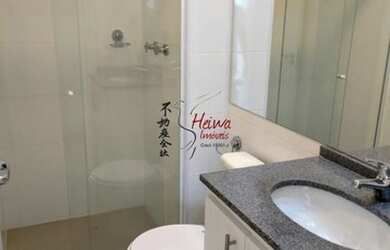 Imagem 10: Apê 3 dormitórios R$490 mil - Essencialle Home Club - Barueri