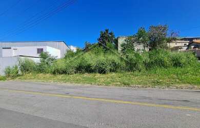 Imagem 2: Terreno para Venda em Maricá, Vivendas de Itaipuaçu