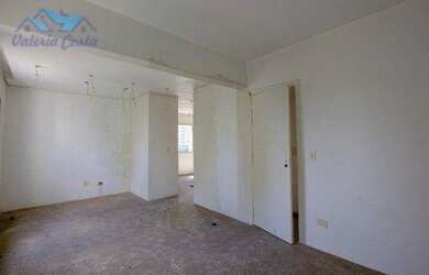 Imagem 3: Apartamento à venda, 110 m² por R$ 450.000,00 - Morumbi - São Paulo/SP