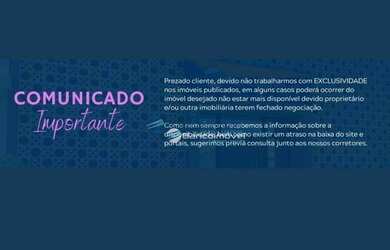 Imagem 2: Casa com 3 dormitórios, 219 m² - venda por R$ 630.000,00 ou aluguel...